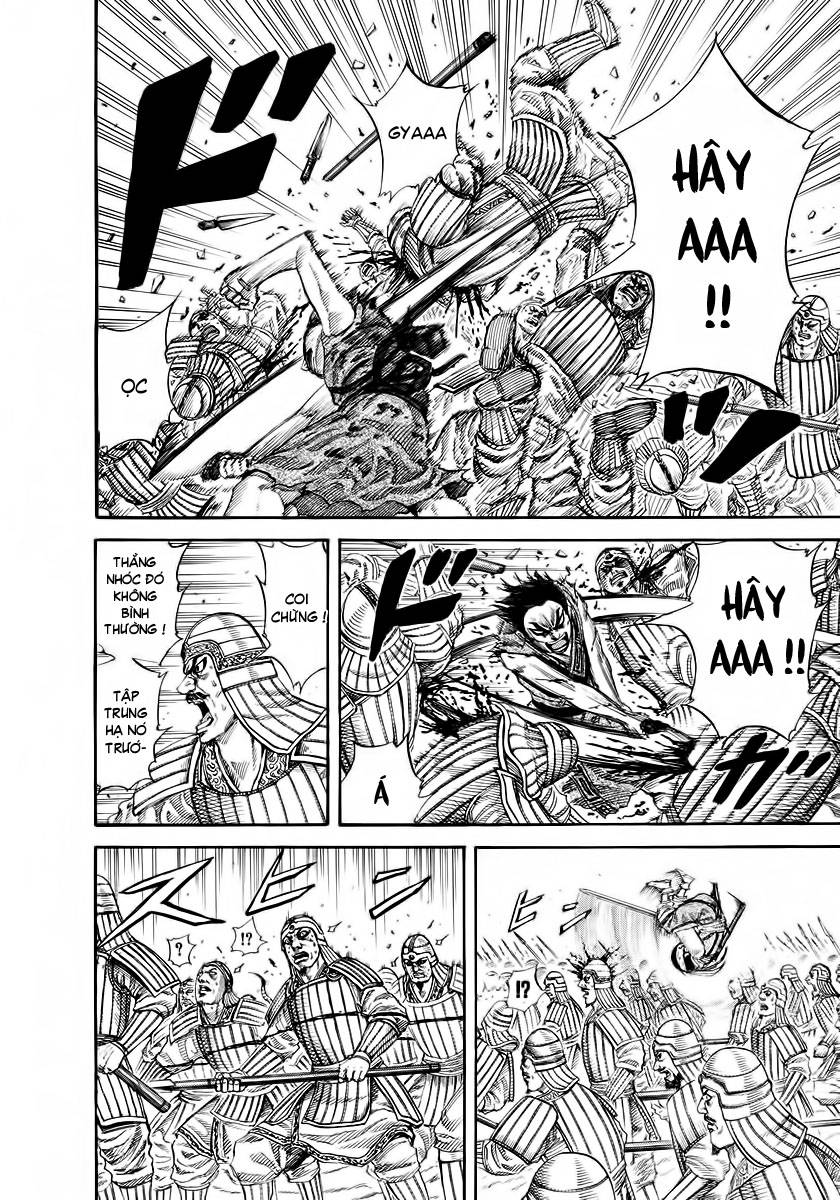 Chapter 168 - Trang 4