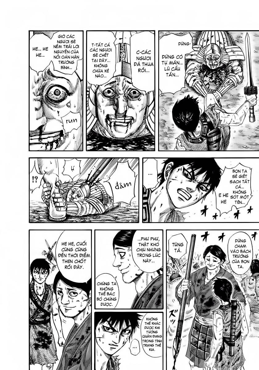 Chapter 168 - Trang 6