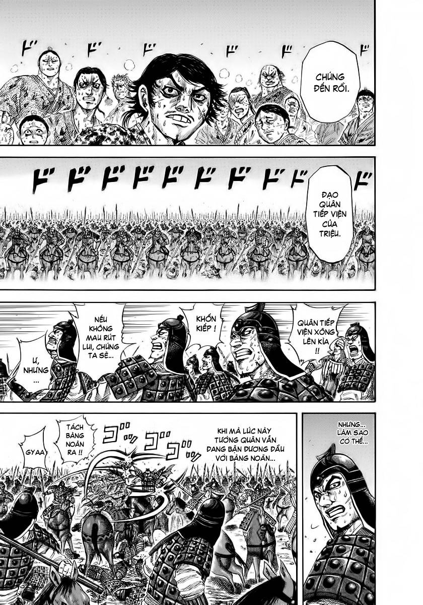 Chapter 168 - Trang 7