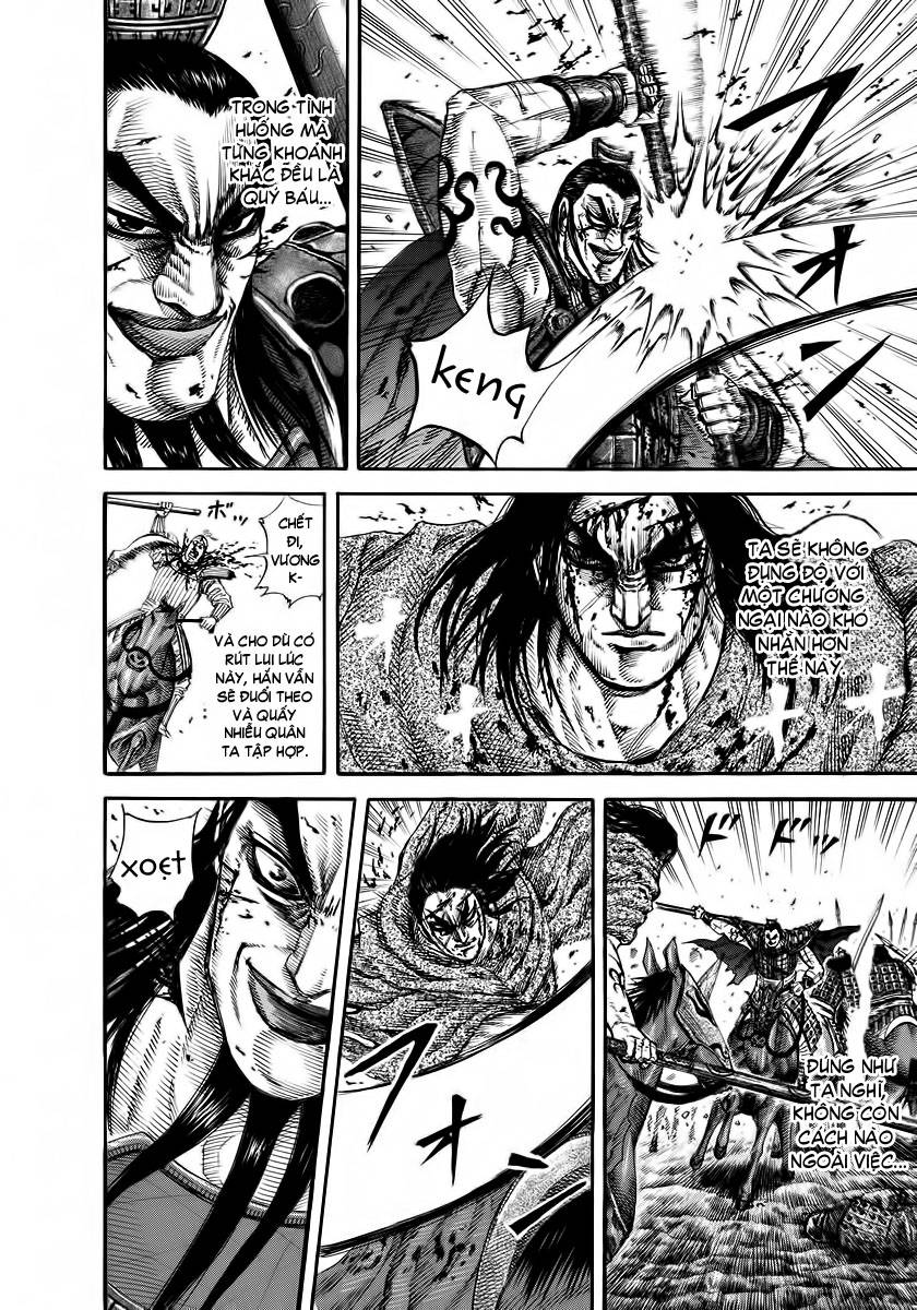Chapter 168 - Trang 8