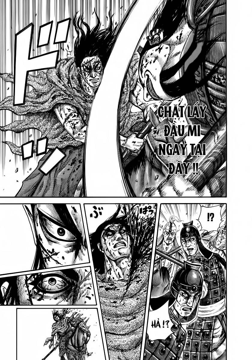 Chapter 168 - Trang 9