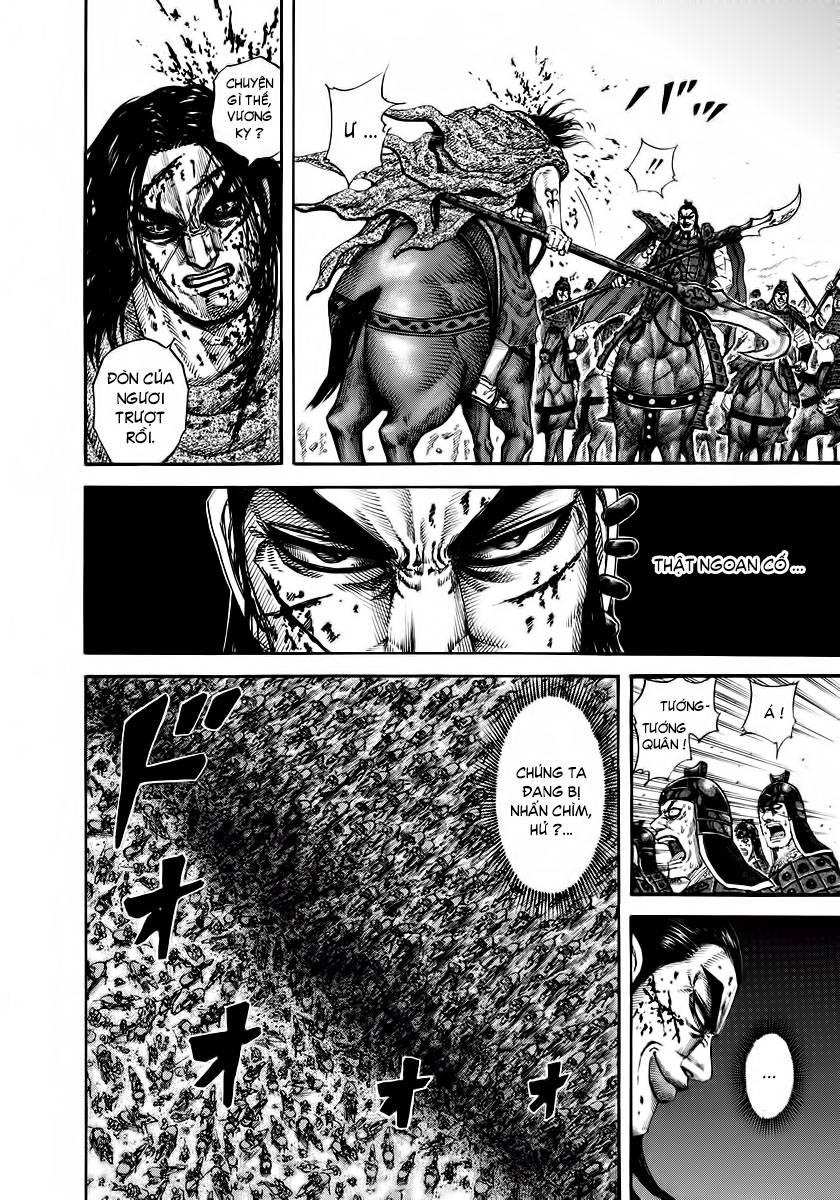 Chapter 168 - Trang 10