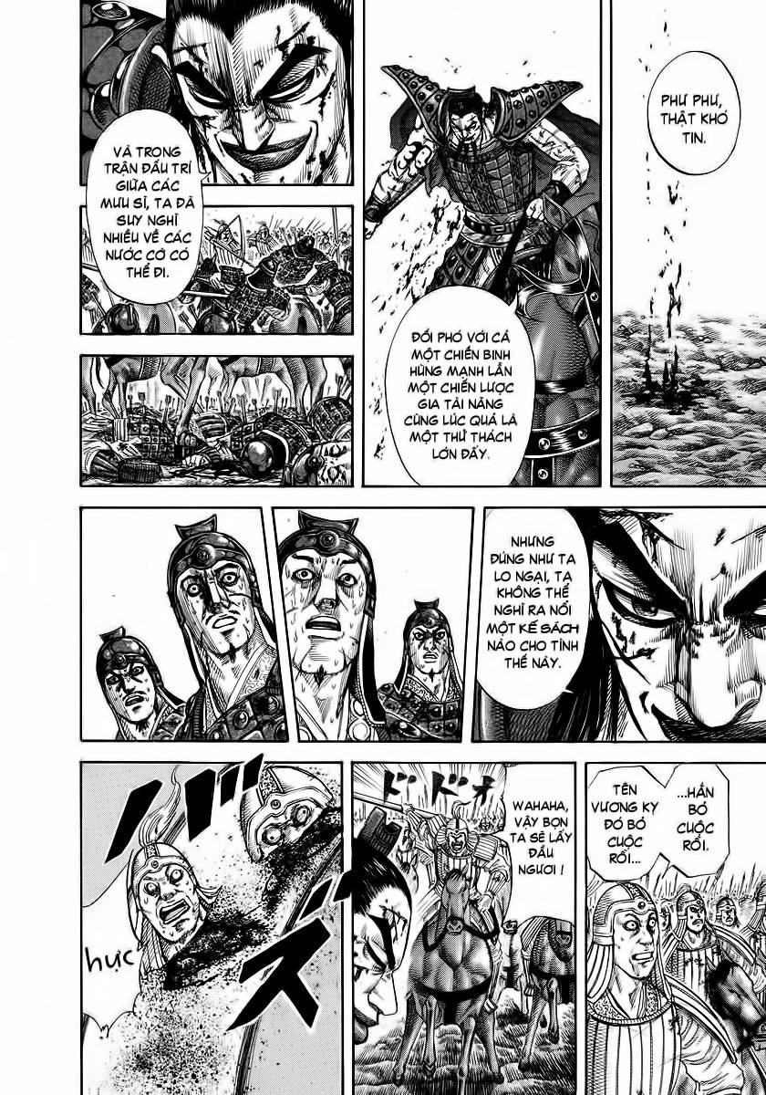 Chapter 169 - Trang 11