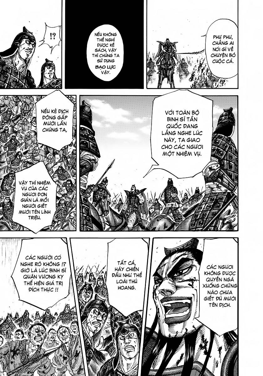 Chapter 169 - Trang 12