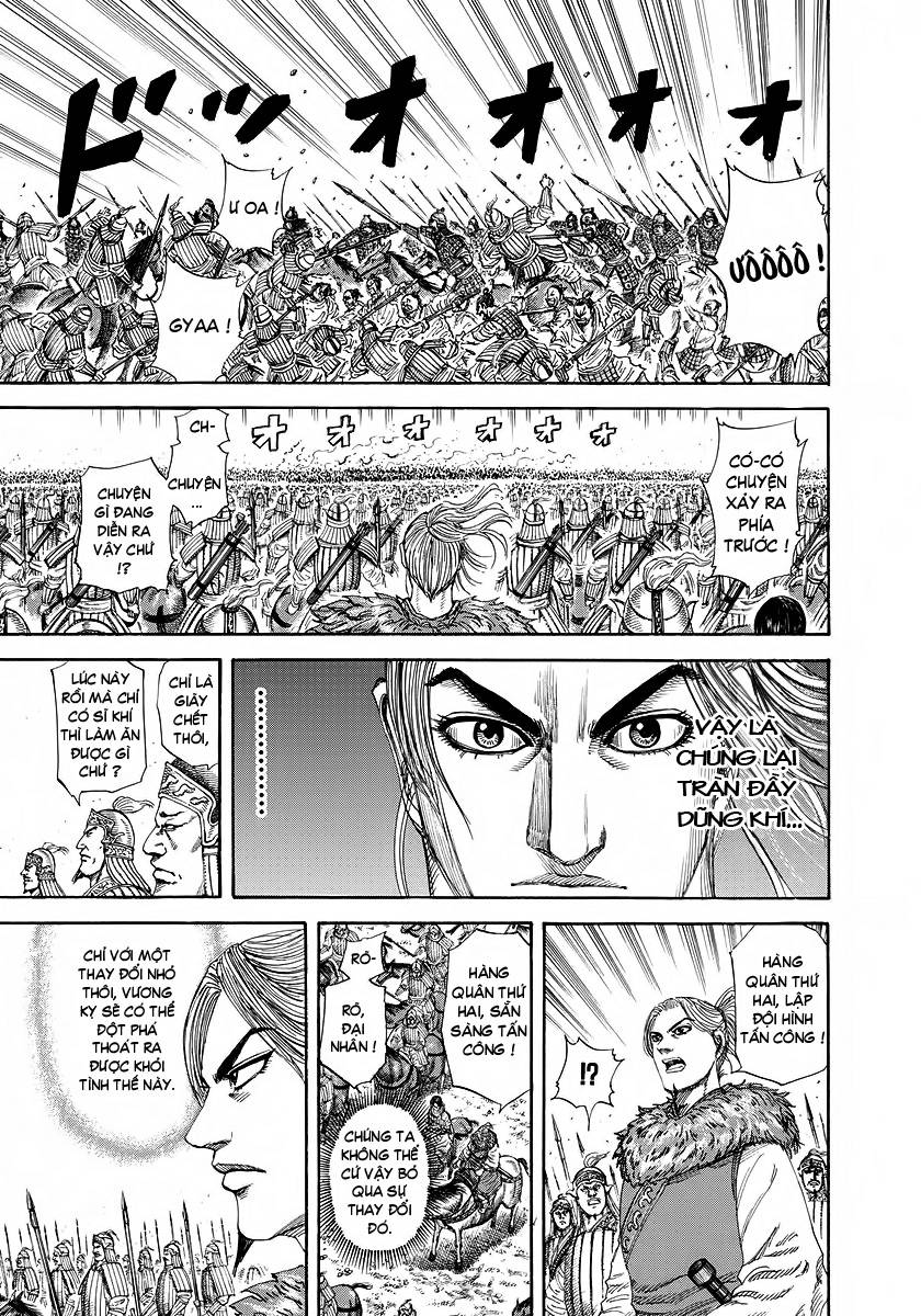 Chapter 169 - Trang 14