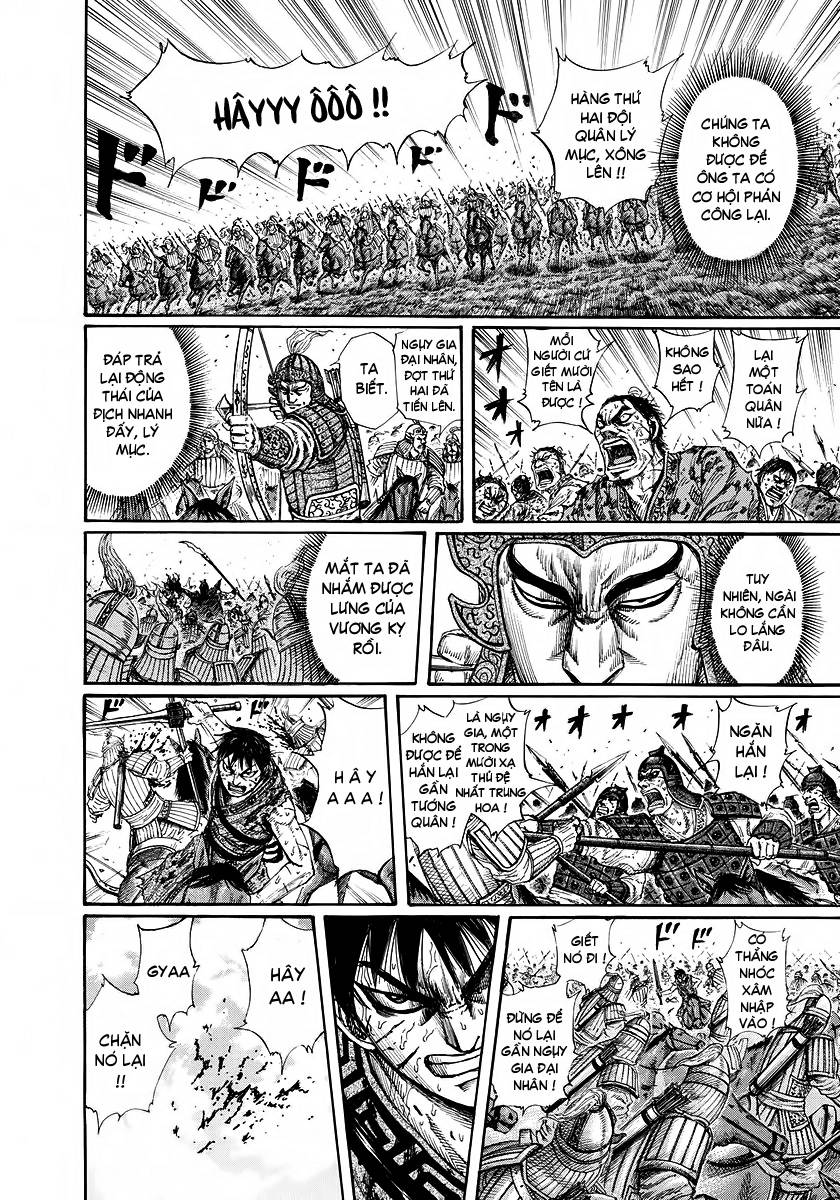 Chapter 169 - Trang 15