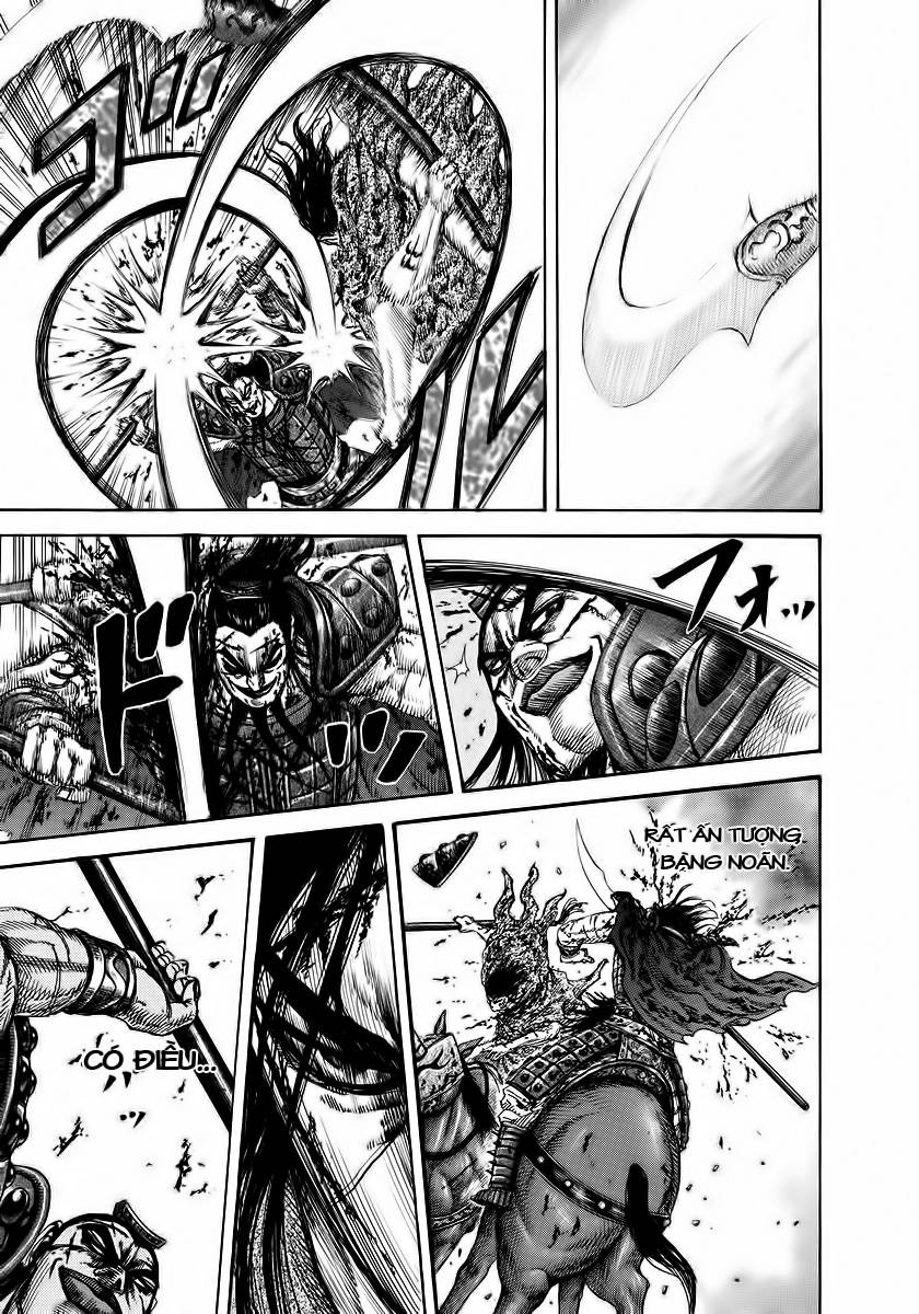 Chapter 169 - Trang 16