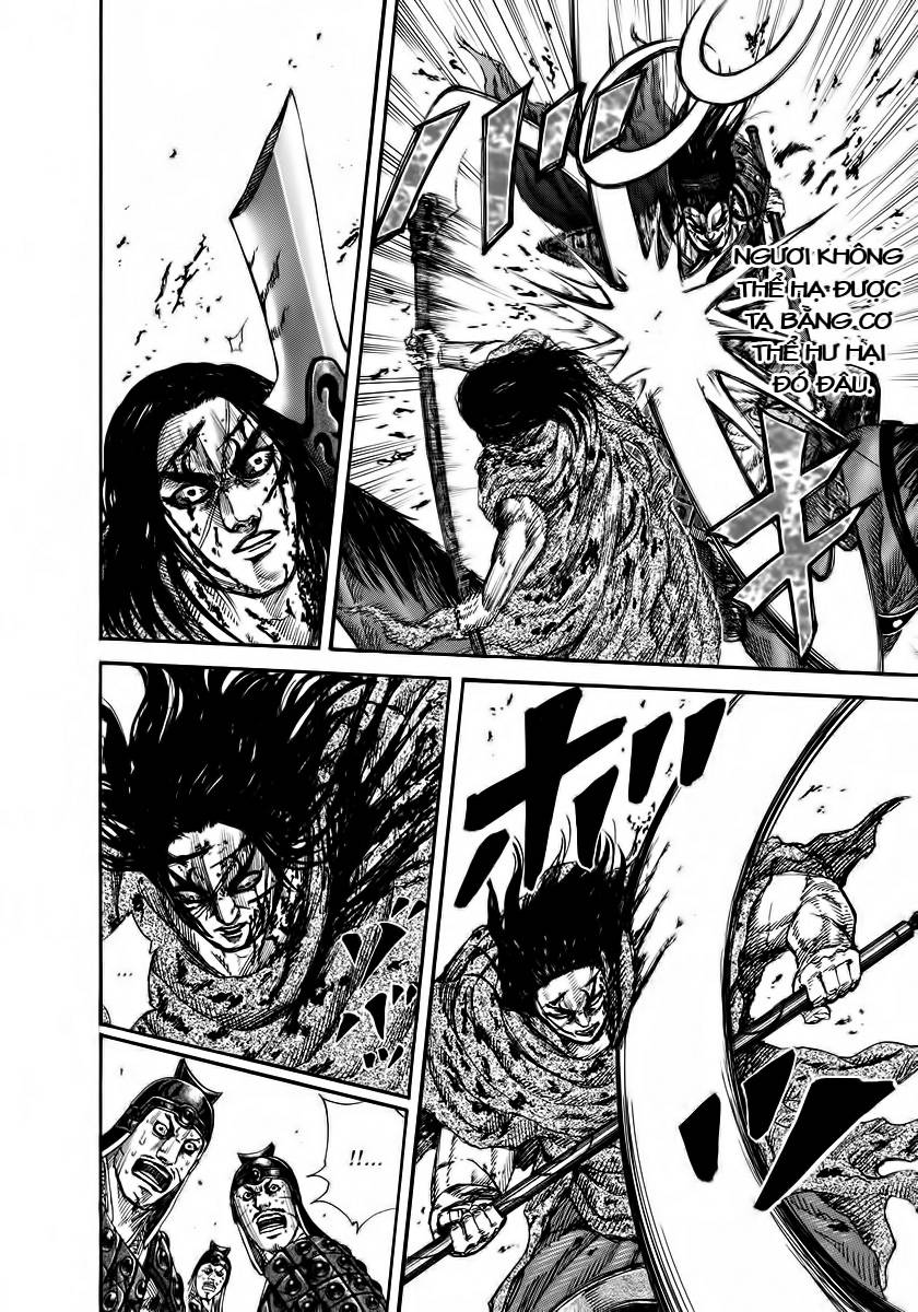 Chapter 169 - Trang 17