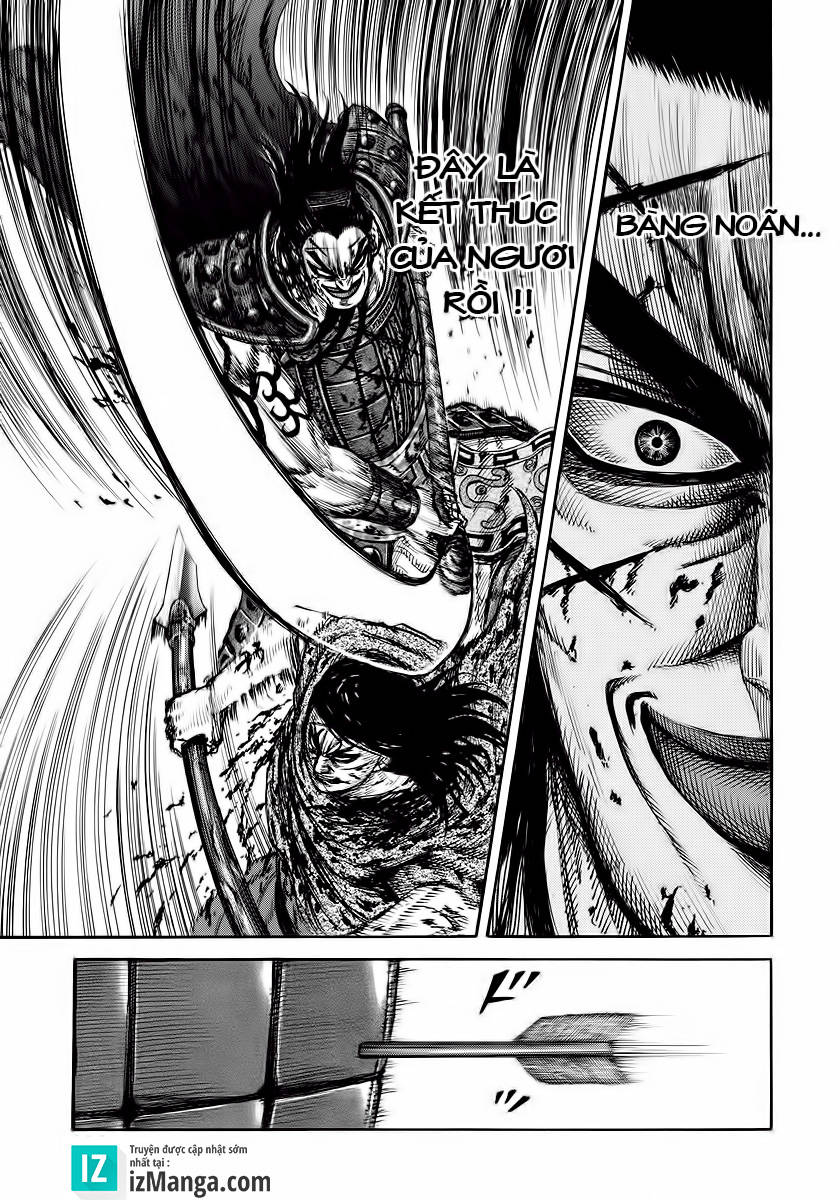 Chapter 169 - Trang 18