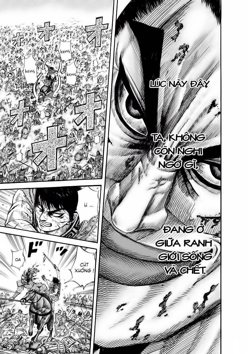 Chapter 169 - Trang 4