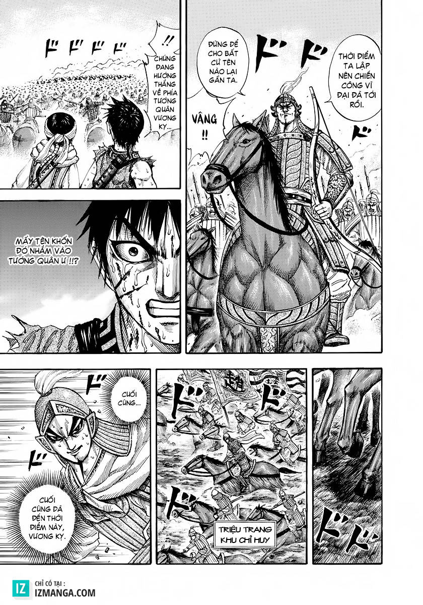 Chapter 169 - Trang 6