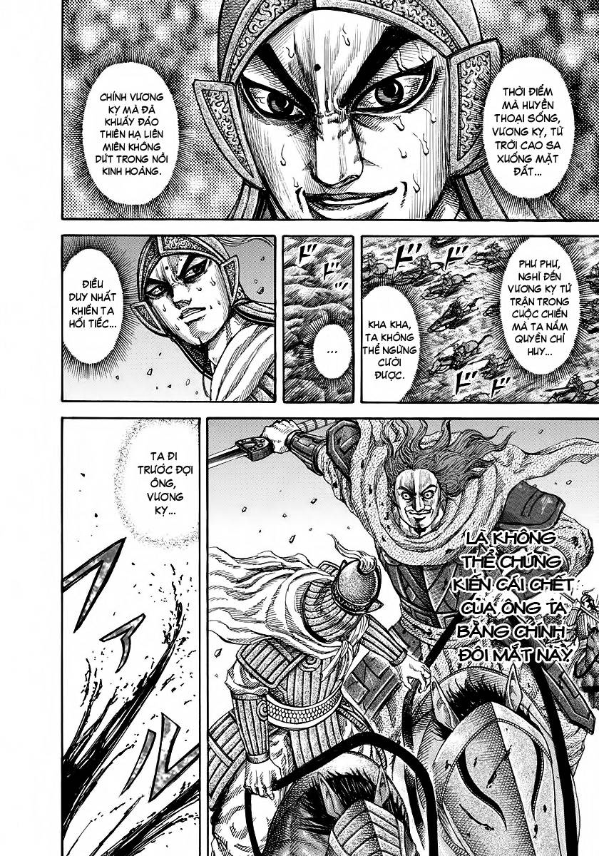 Chapter 169 - Trang 7