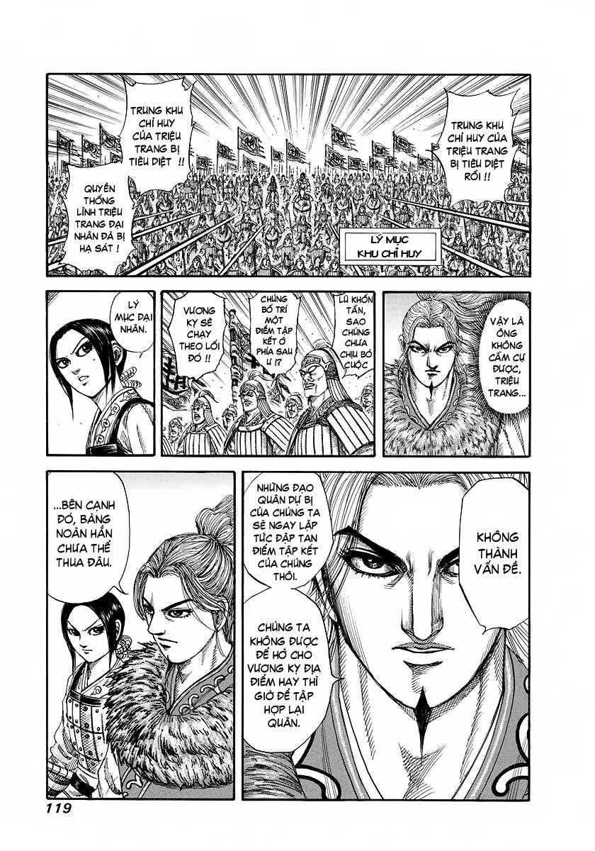 Chapter 169 - Trang 8
