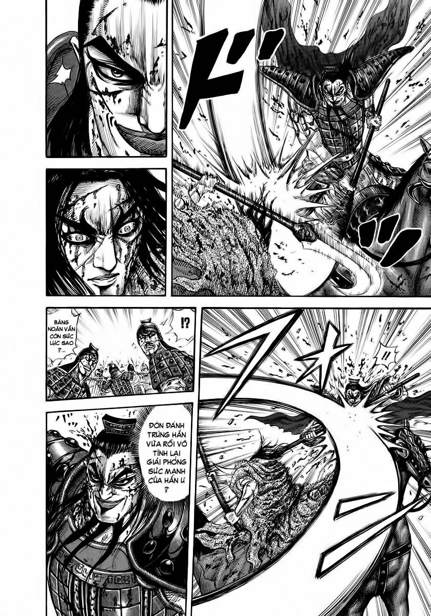Chapter 169 - Trang 9