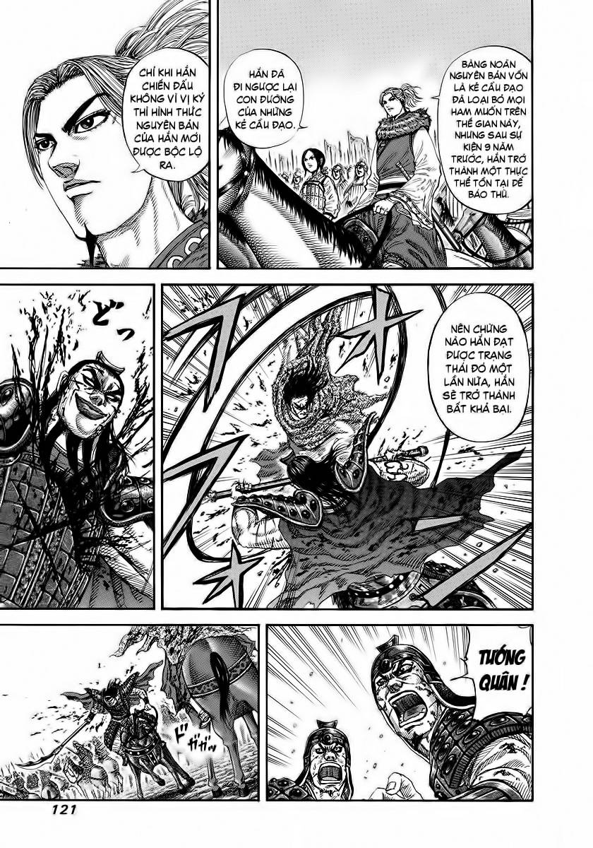 Chapter 169 - Trang 10