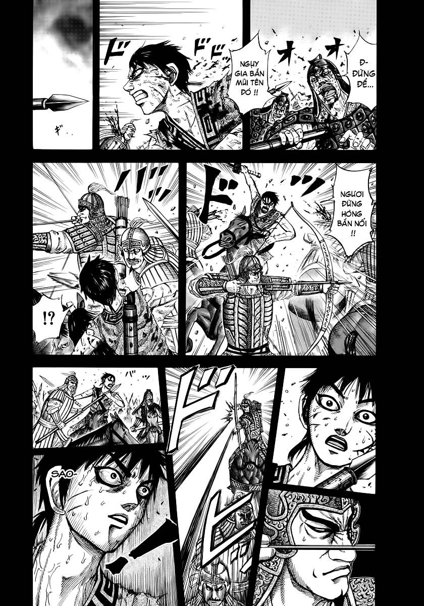 Chapter 170 - Trang 2