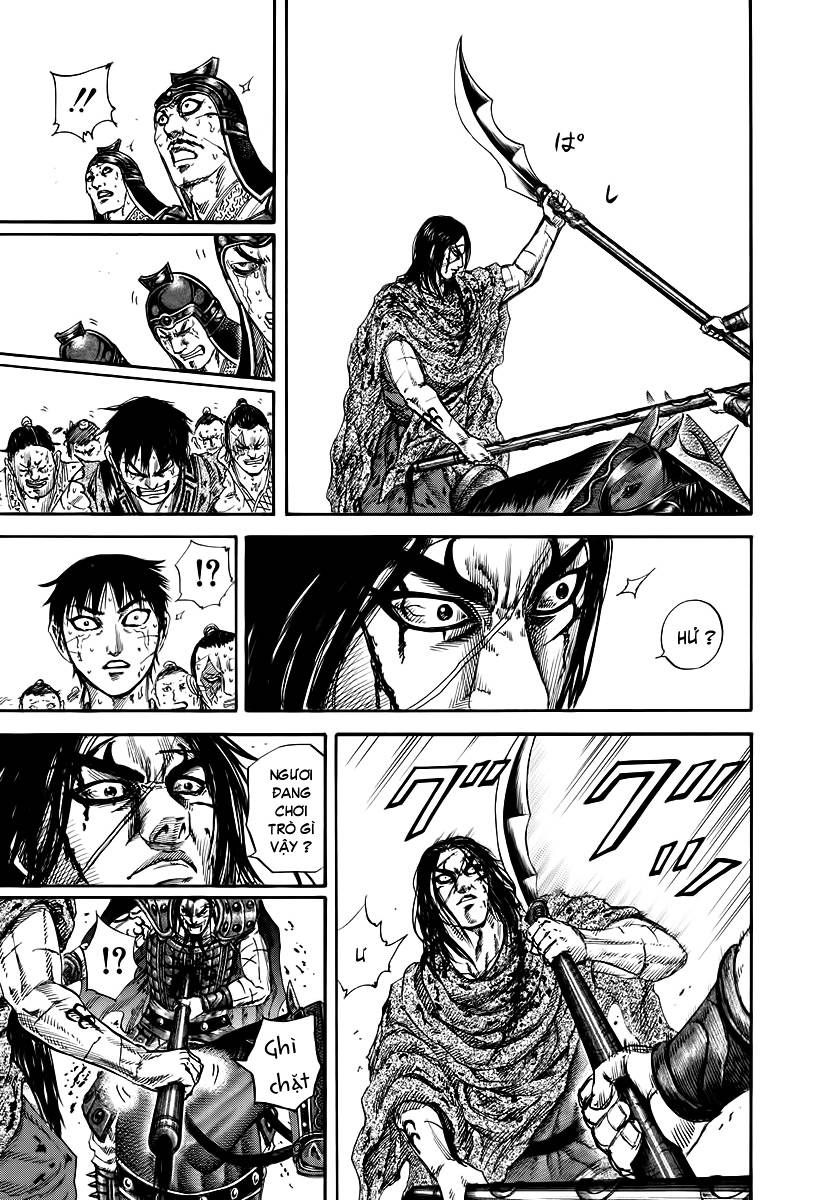 Chapter 170 - Trang 11