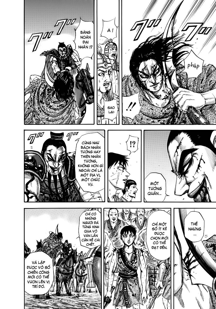 Chapter 170 - Trang 12