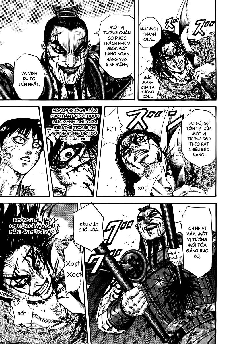 Chapter 170 - Trang 13