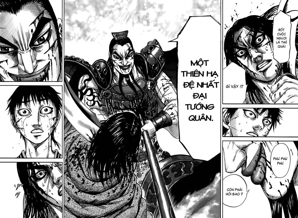 Chapter 170 - Trang 14