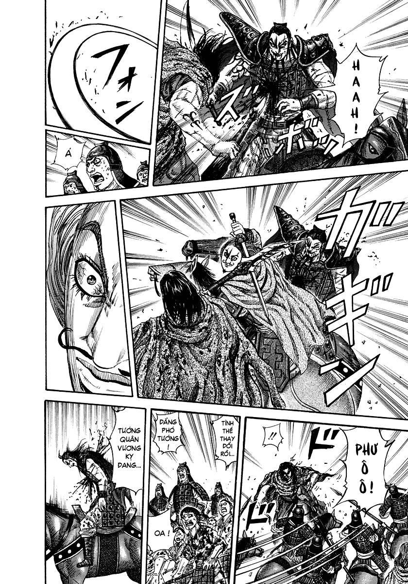 Chapter 170 - Trang 15