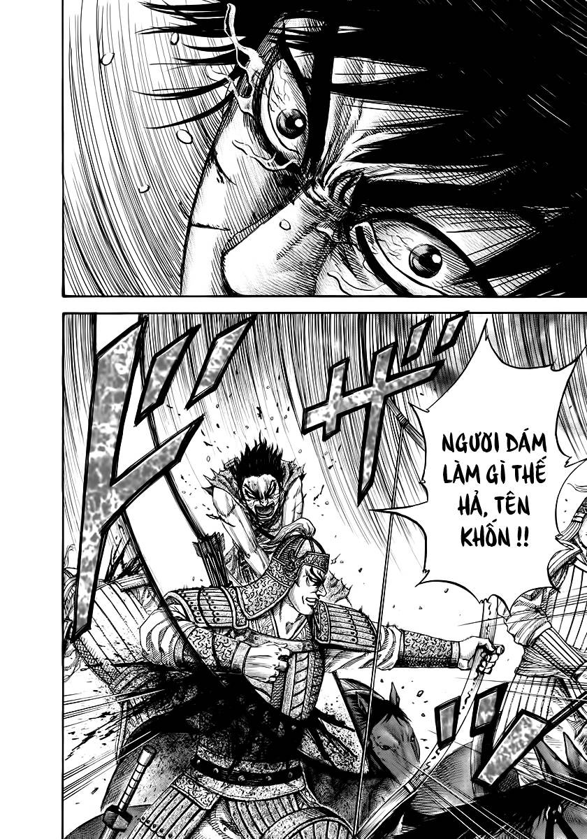 Chapter 170 - Trang 4