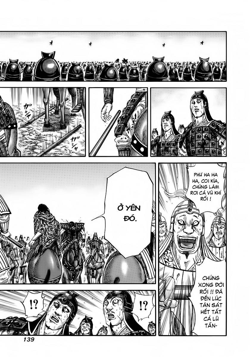 Chapter 170 - Trang 7