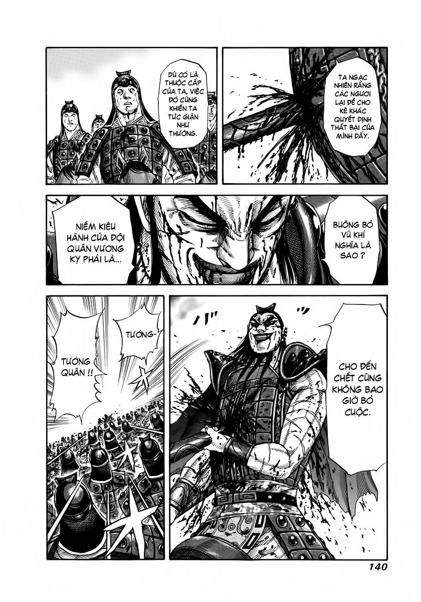 Chapter 170 - Trang 8