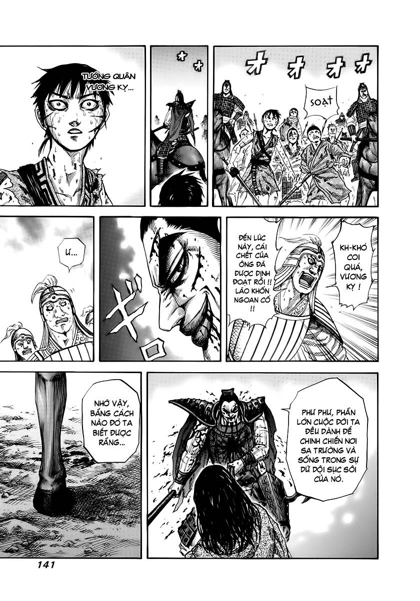 Chapter 170 - Trang 9