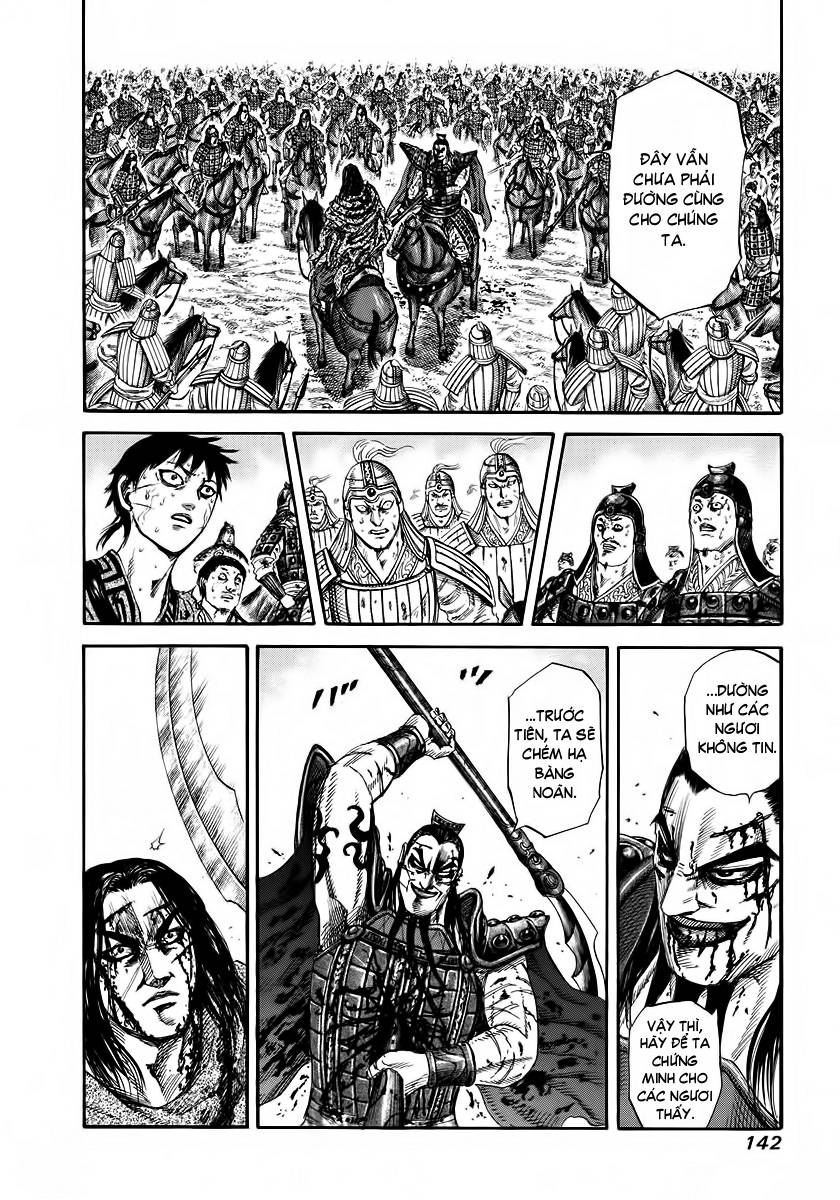 Chapter 170 - Trang 10