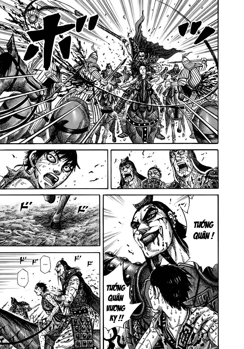 Chapter 171 - Trang 12