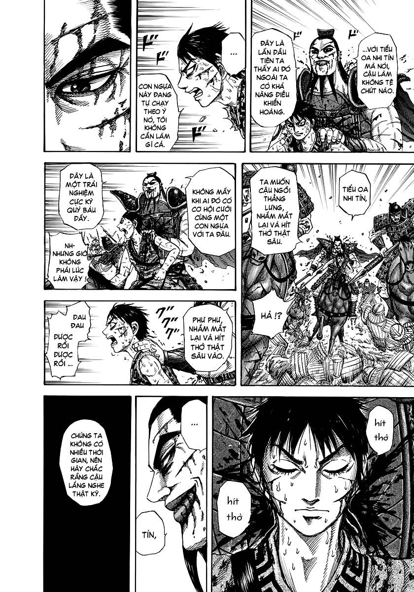 Chapter 171 - Trang 13