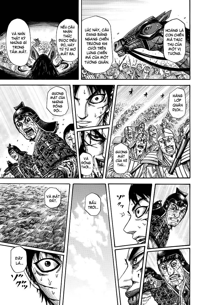 Chapter 171 - Trang 14