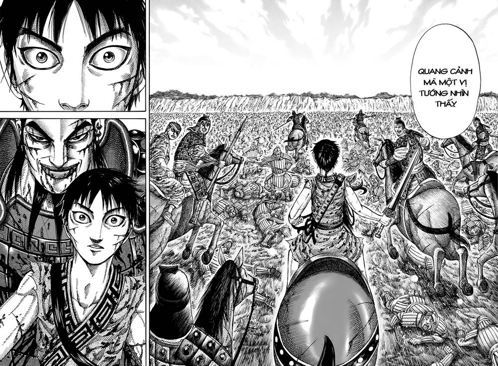 Chapter 171 - Trang 15