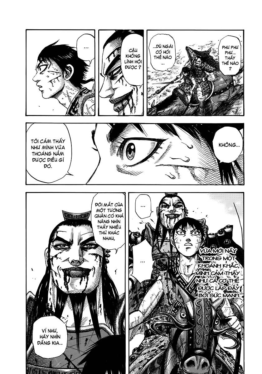 Chapter 171 - Trang 16