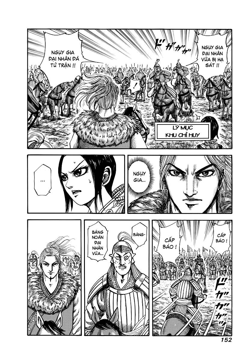 Chapter 171 - Trang 3
