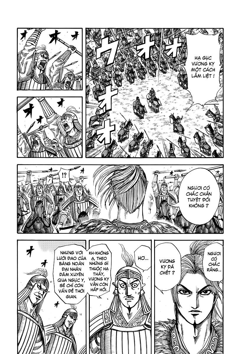 Chapter 171 - Trang 4