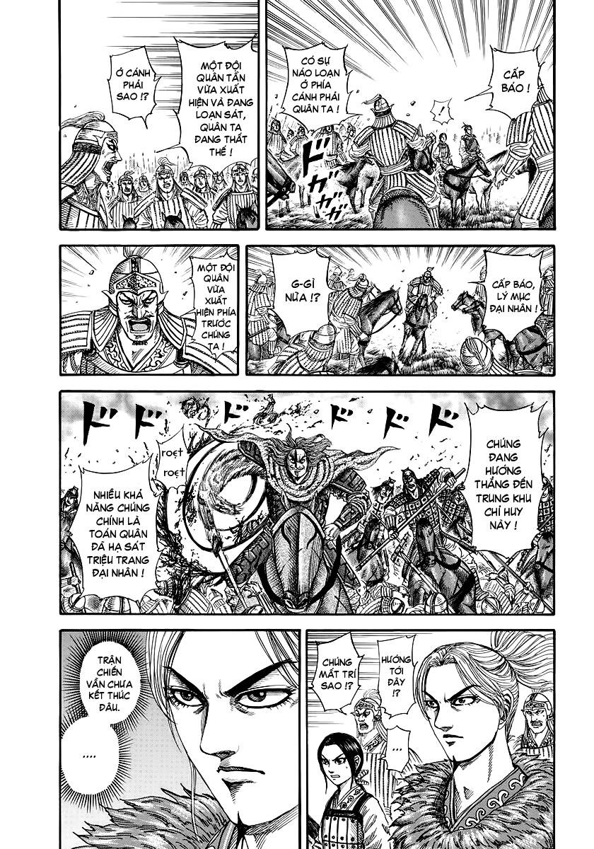 Chapter 171 - Trang 5