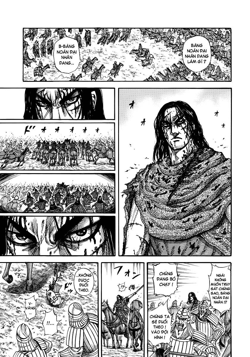 Chapter 171 - Trang 6