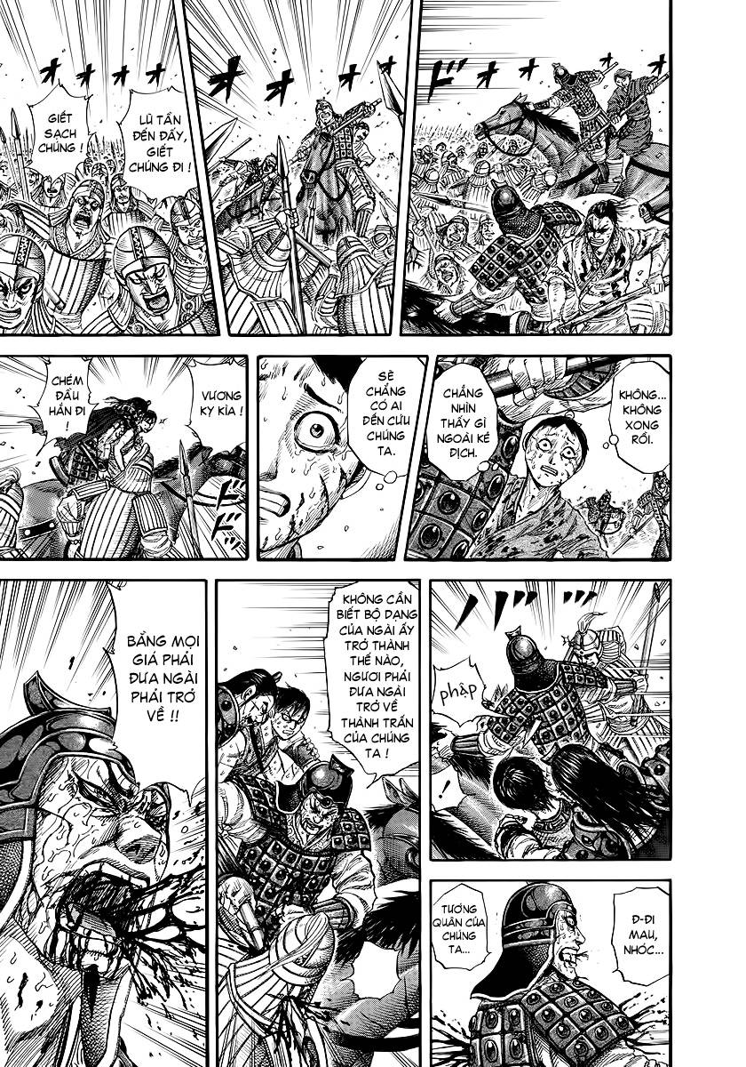 Chapter 171 - Trang 8