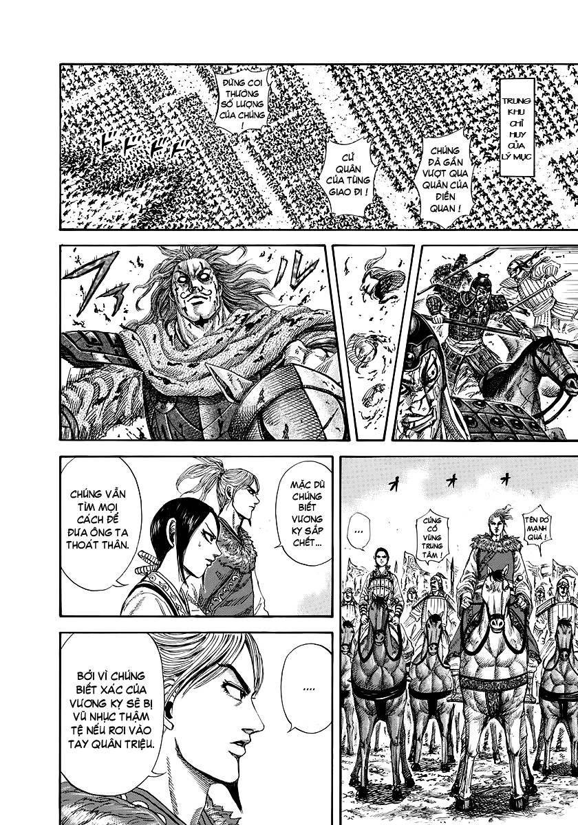 Chapter 171 - Trang 9