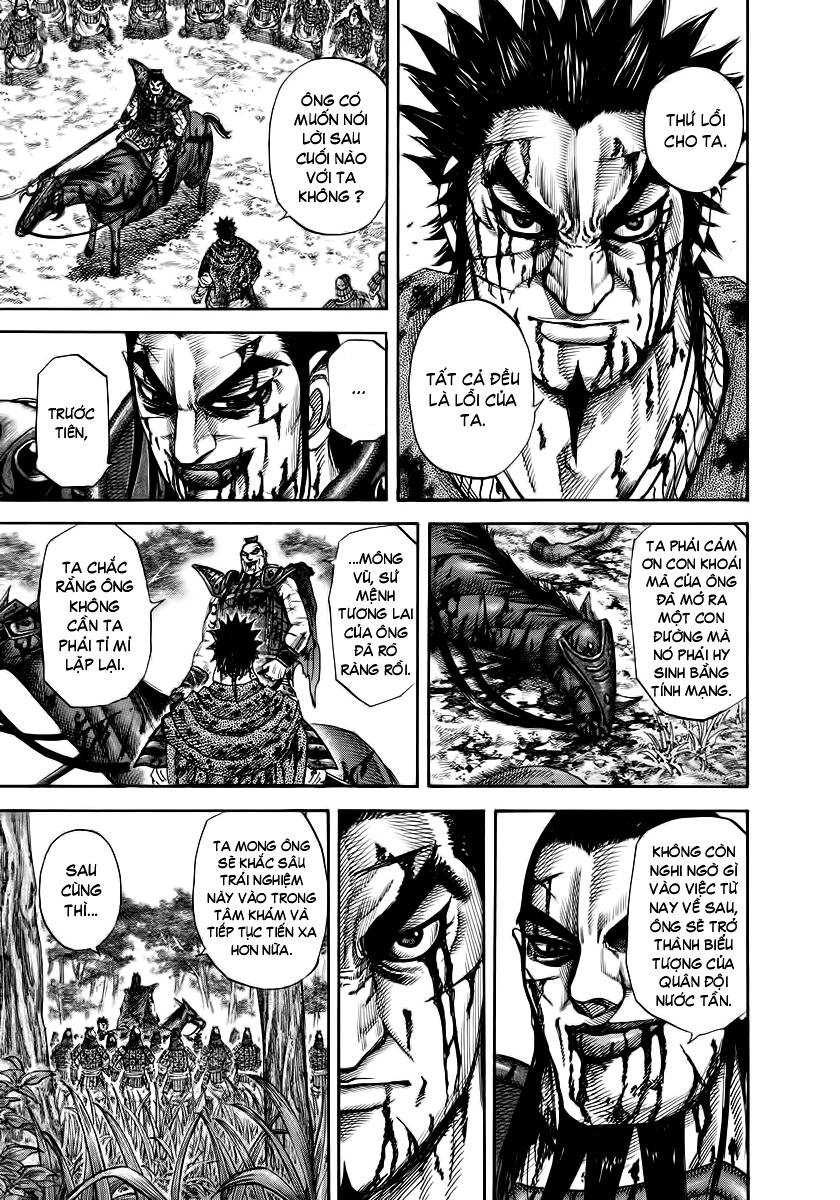 Chapter 172 - Trang 12