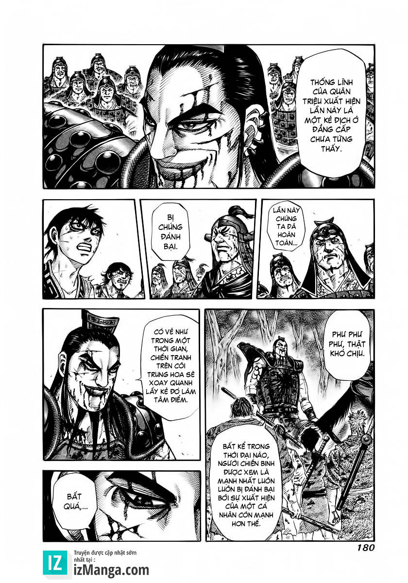 Chapter 172 - Trang 13