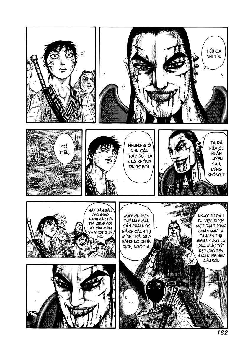 Chapter 172 - Trang 15
