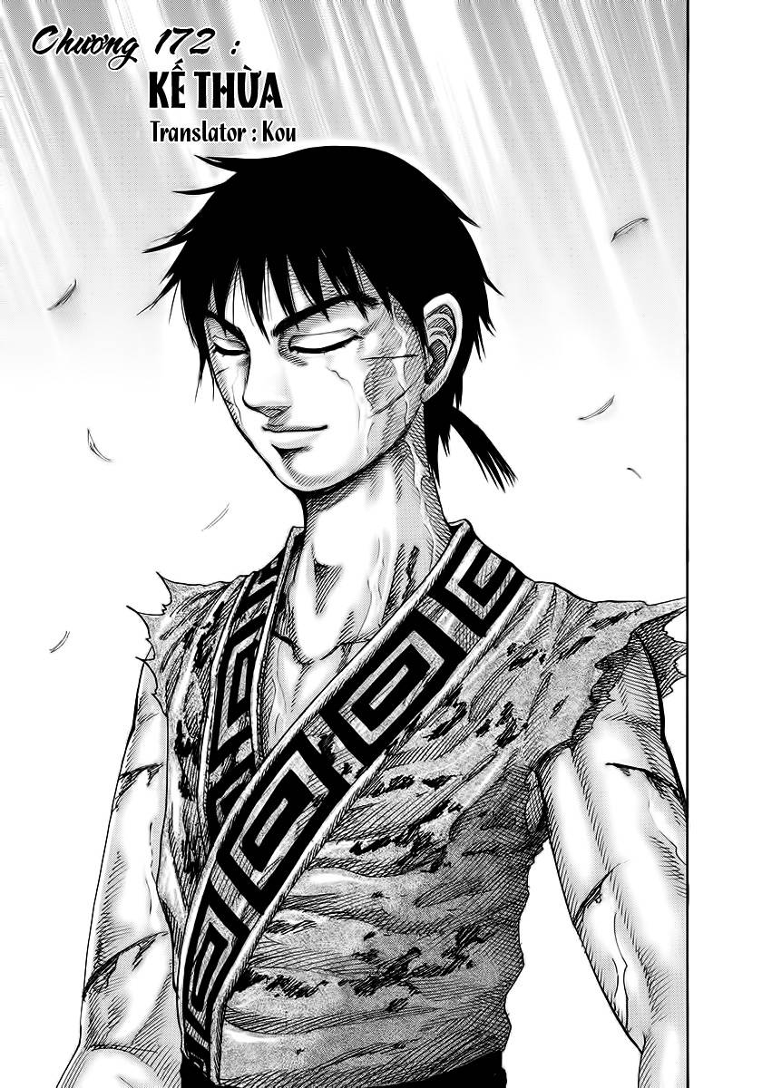 Chapter 172 - Trang 4