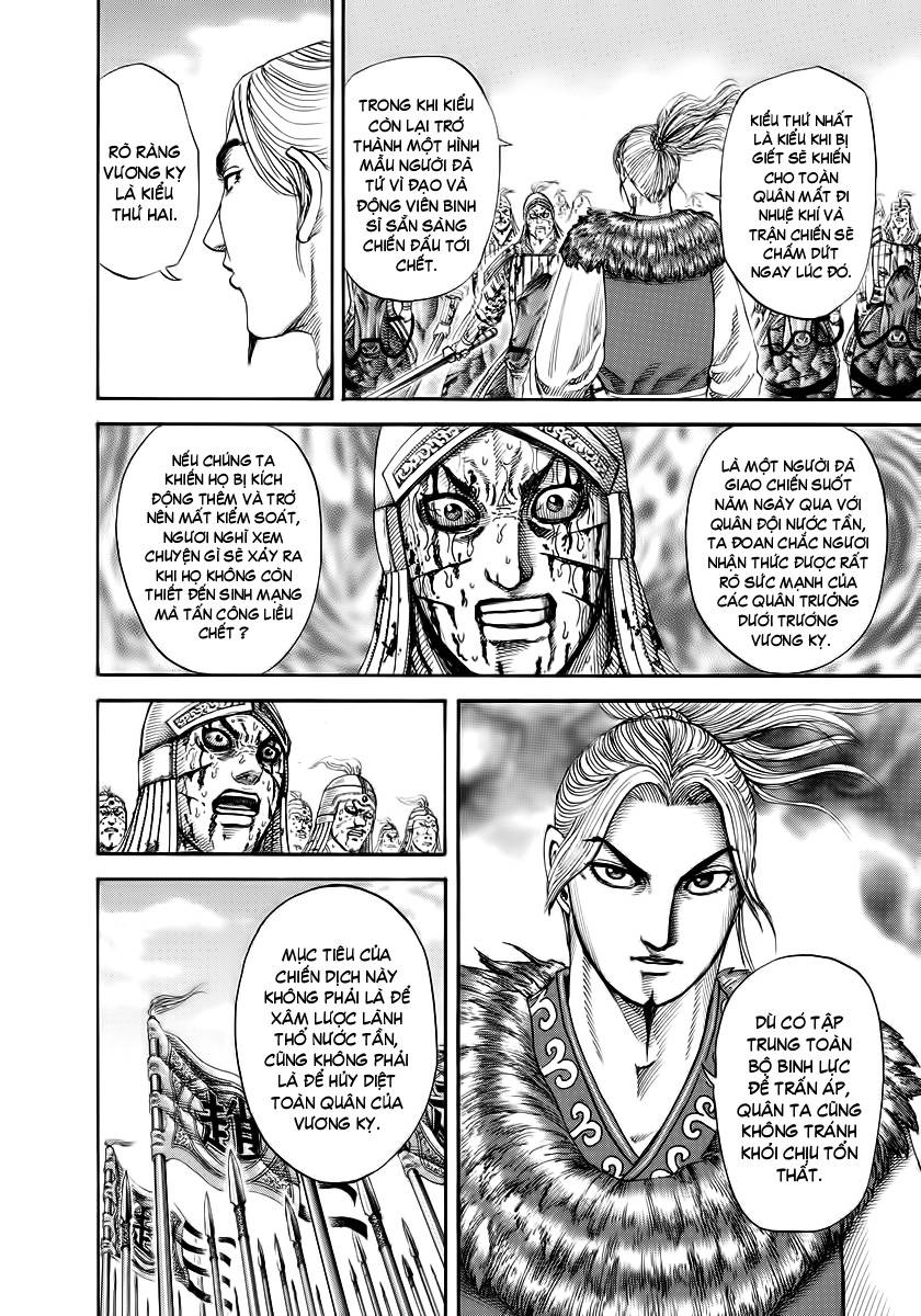 Chapter 172 - Trang 7