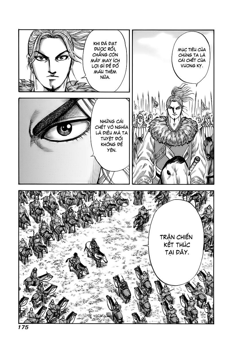 Chapter 172 - Trang 8