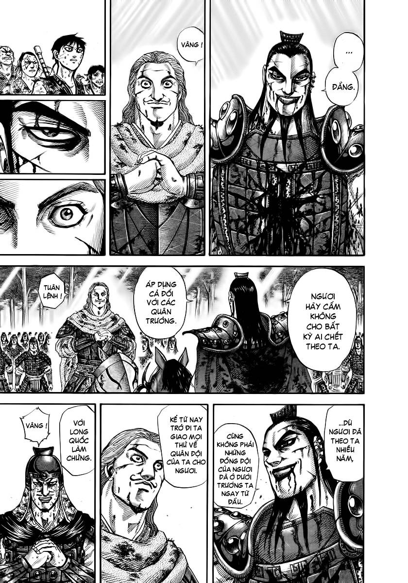 Chapter 172 - Trang 10