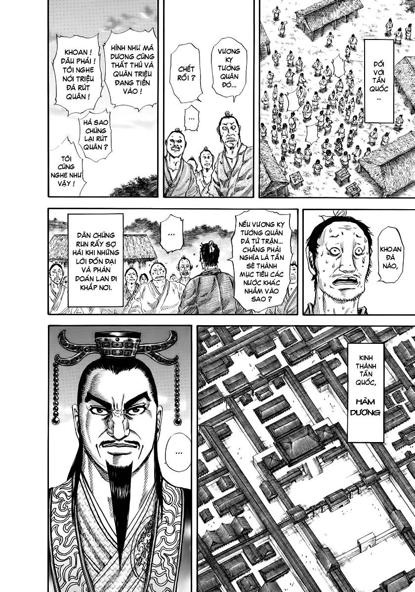 Chapter 173 - Trang 11