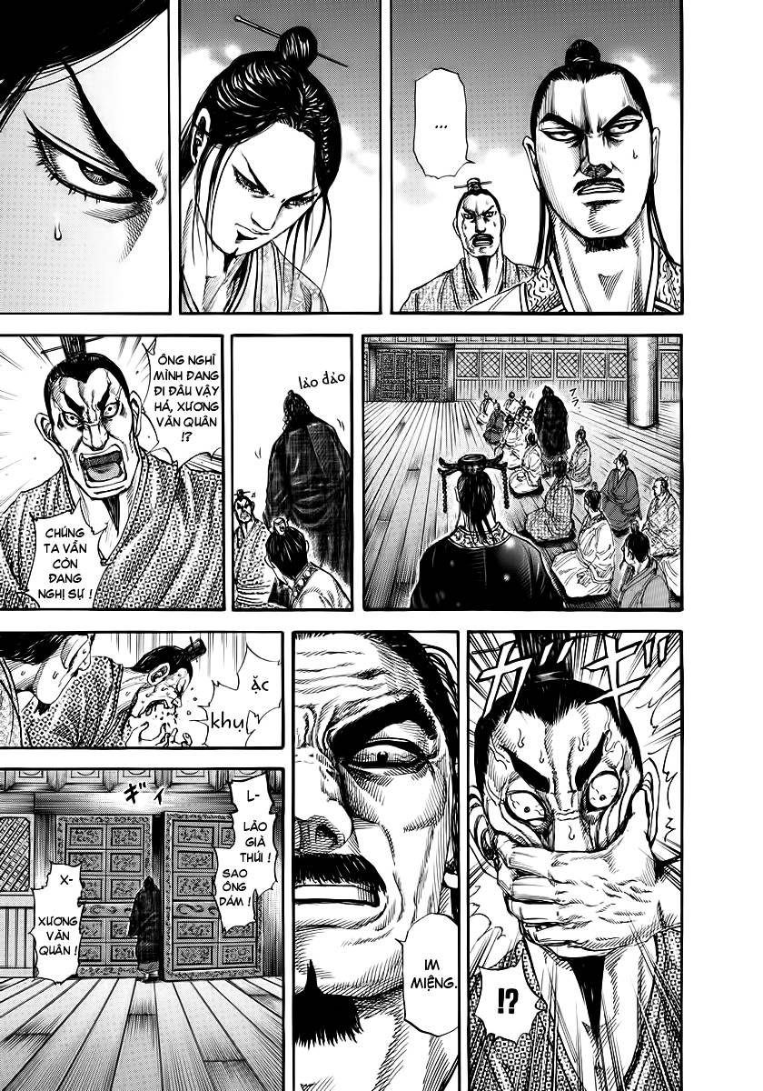 Chapter 173 - Trang 12